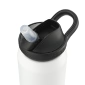 CamelBak Eddy+ 32oz VSS filtered by LifeStraw 12