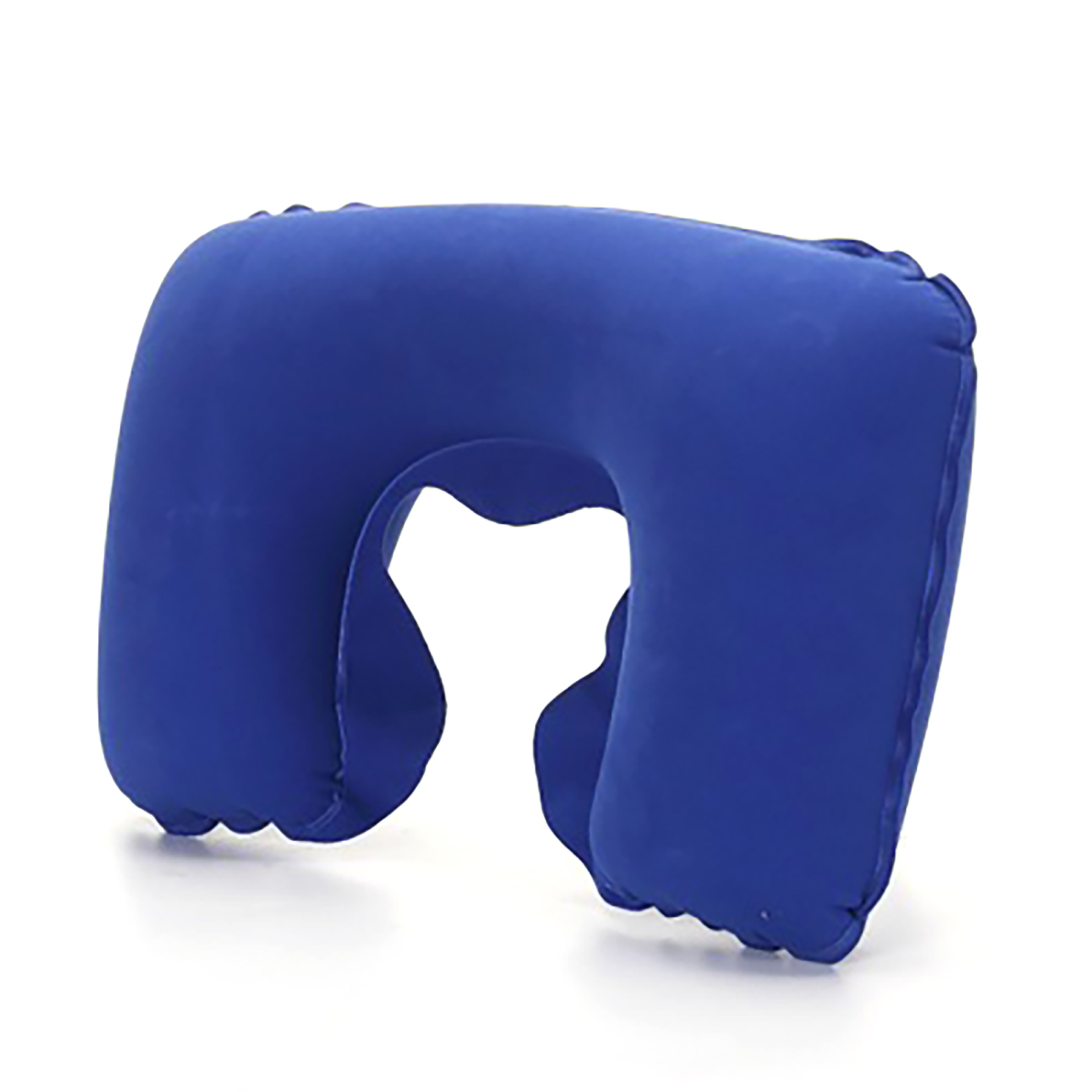 Travel Pillows 3