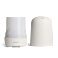 Vitruvi Glow Diffuser and Essential Oil Bundle Set 12