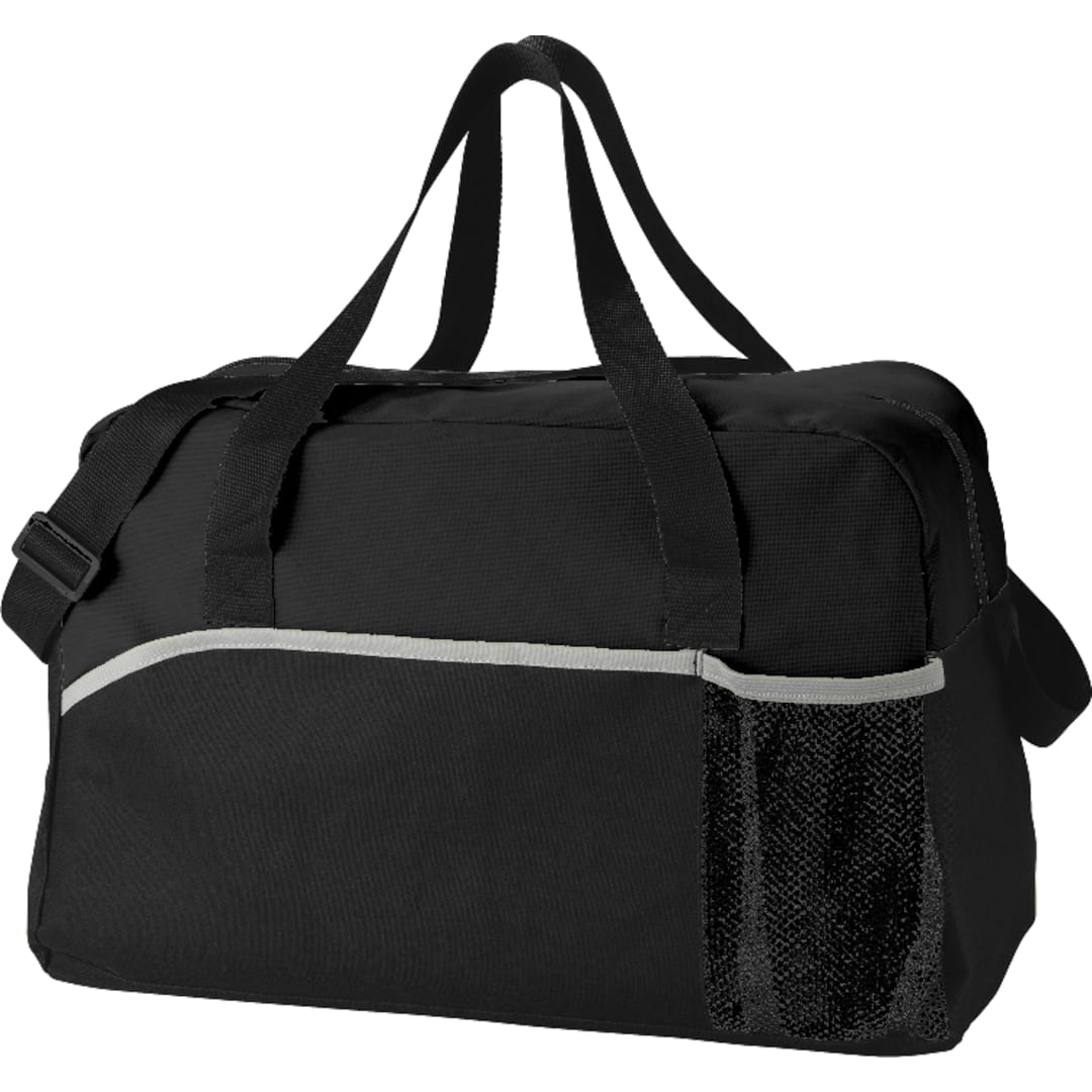 Energy 17" Duffel Bag 55