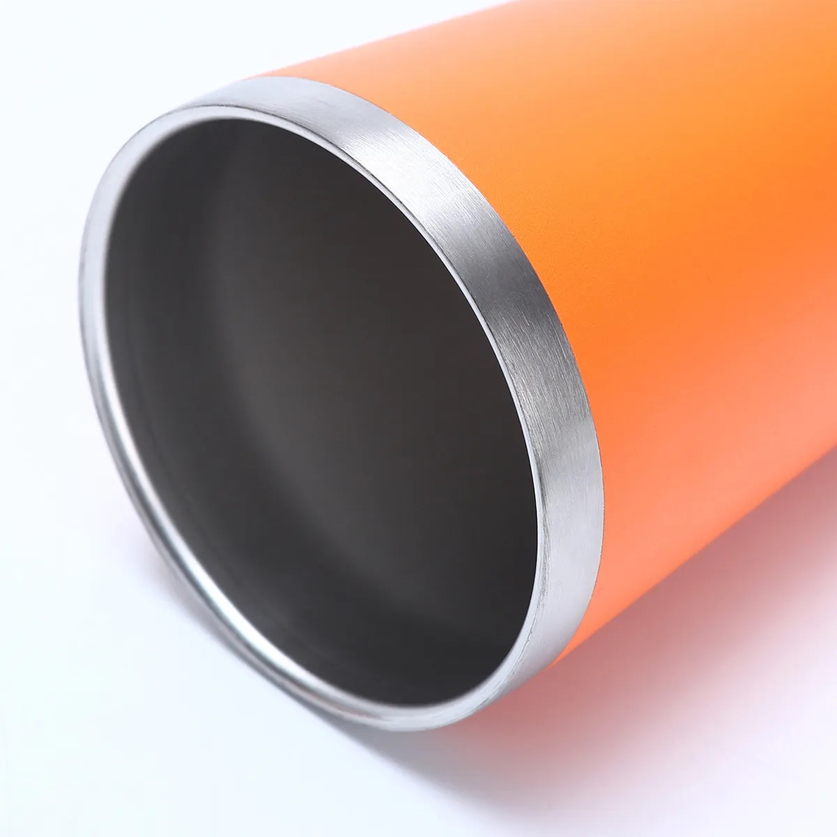 13oz.Stainless Steel Bluetooth Speaker Cup Beer Drink 6