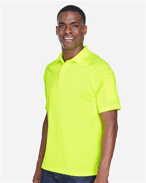 Men's Advantage Tactical Performance Polo - M211 35