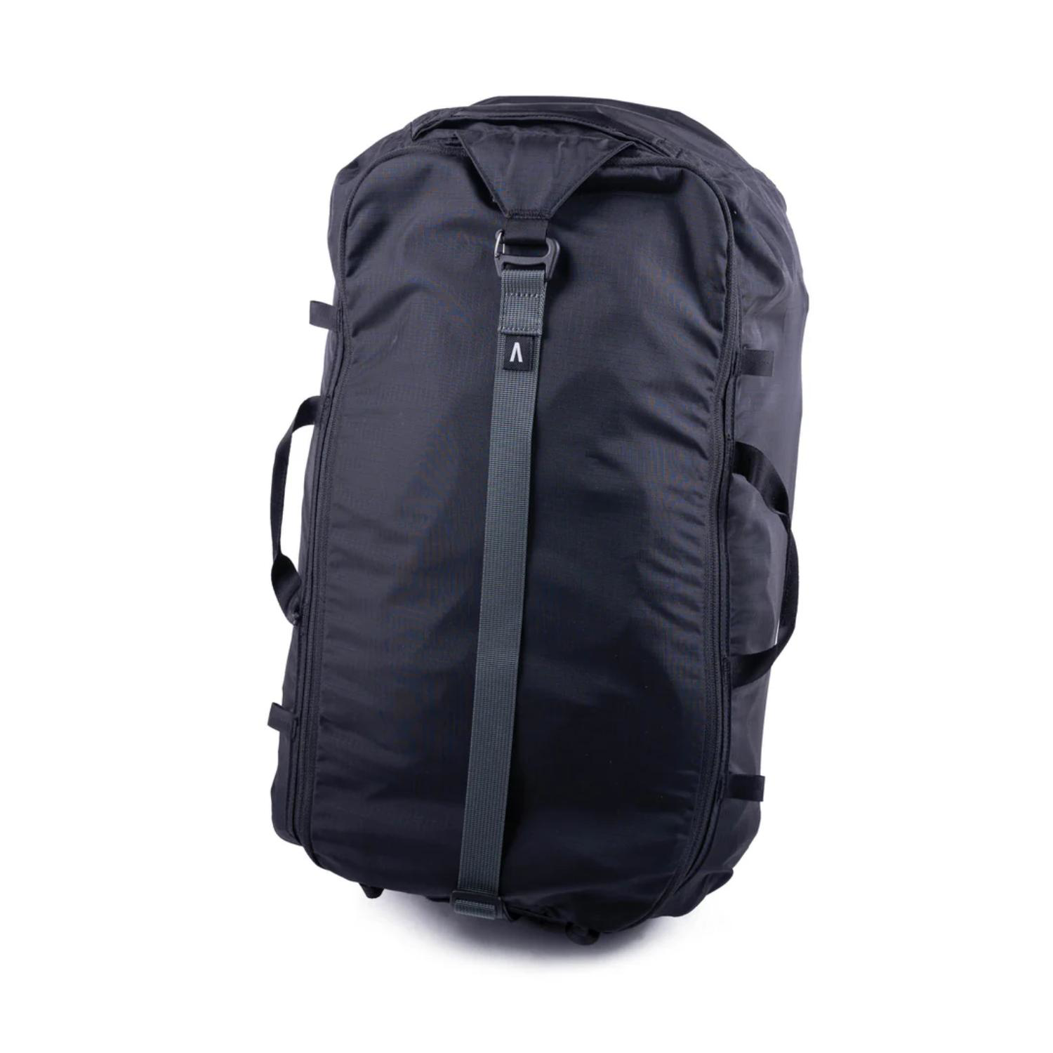 BOUNDARY SUPPLY® Arris Raincheck Duffel Bag 5