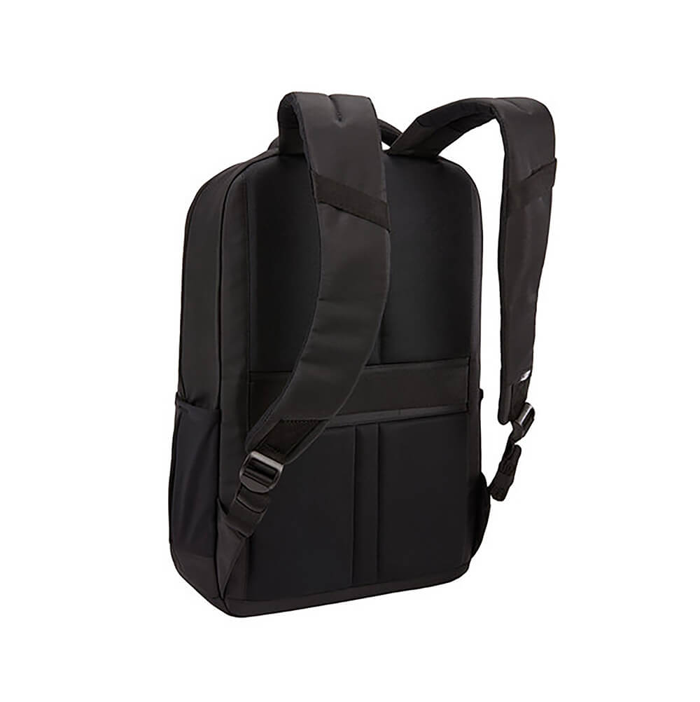 Propel 15 6'' Backpack Black