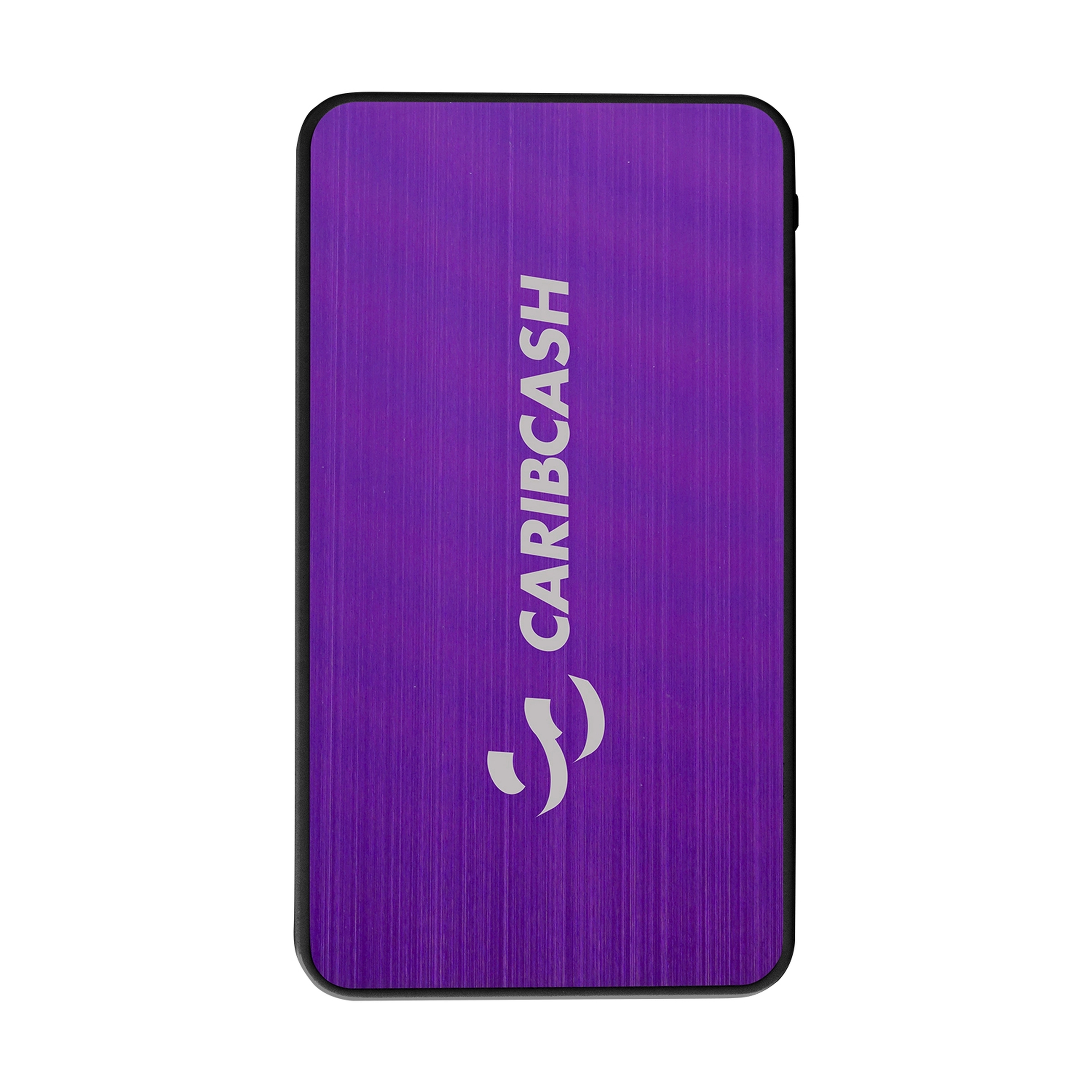 UL PLUS TABLET POWER BANK 13