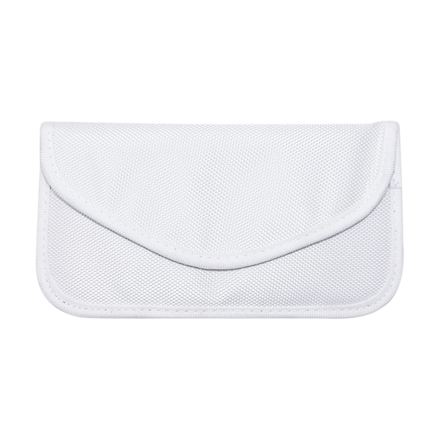 Car Keys Phone Protector Pouch signal Shielding Blocking Bag 10