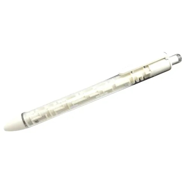 Maze Puzzle Pen with Brain Teaser Ballpoint 13