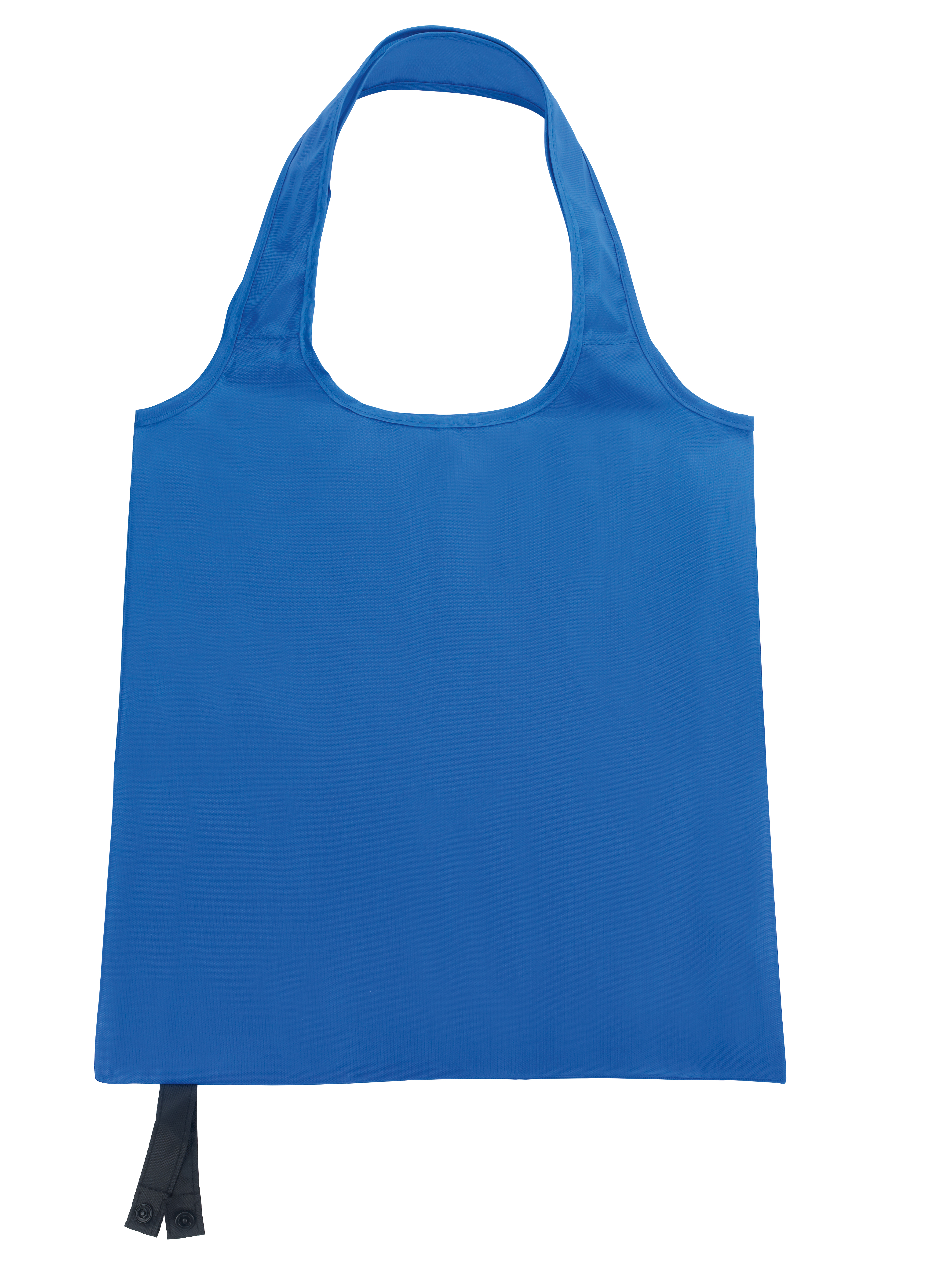 Good Value™ Reusable Foldable Tote 9