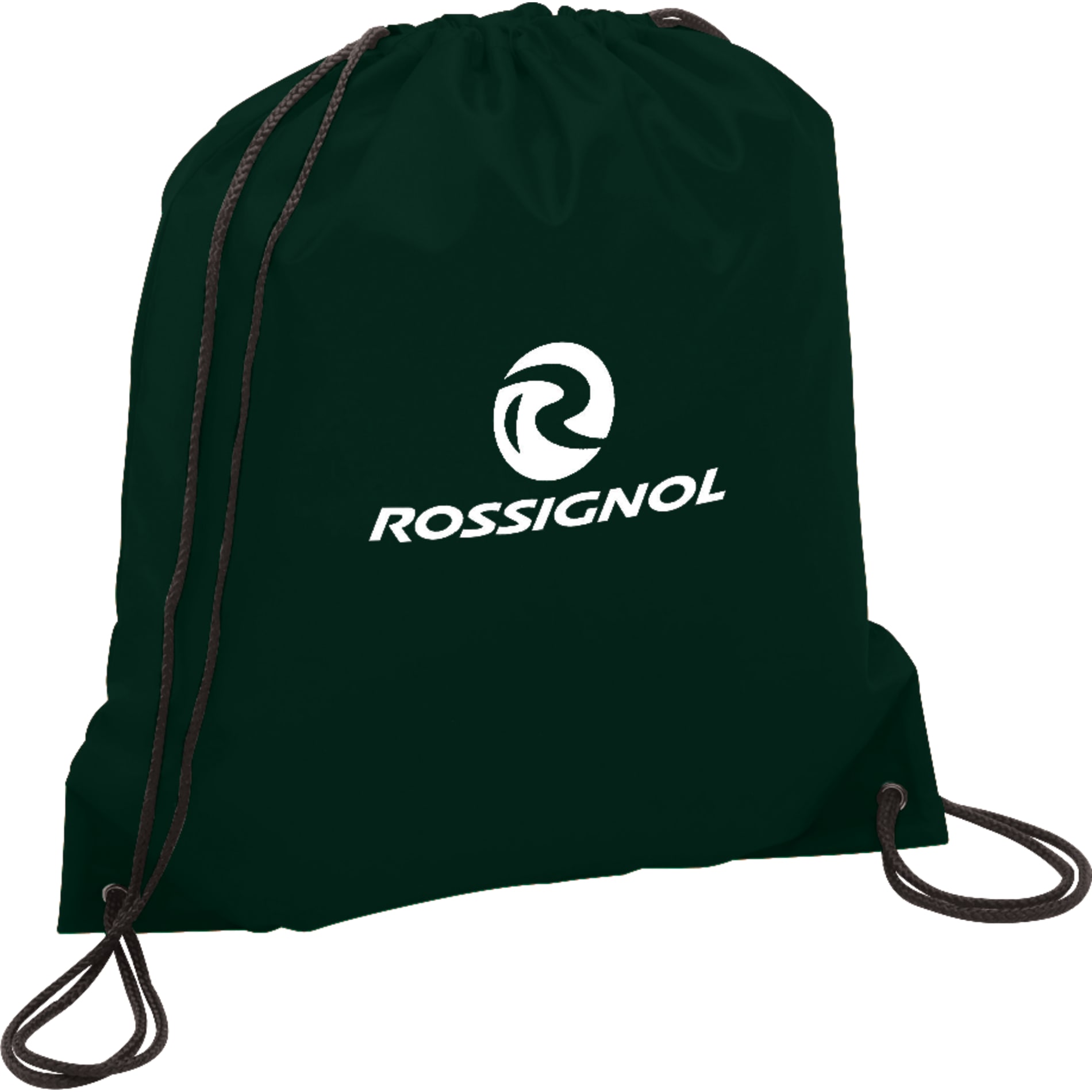 Oriole Drawstring Bag 335