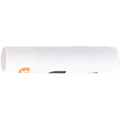 All Good SPF15 Lip Balm 32