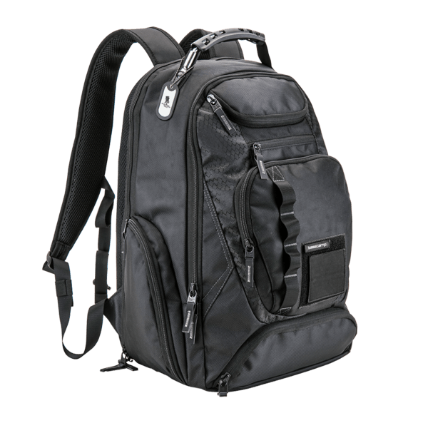 Basecamp Sherpa Backpack 13
