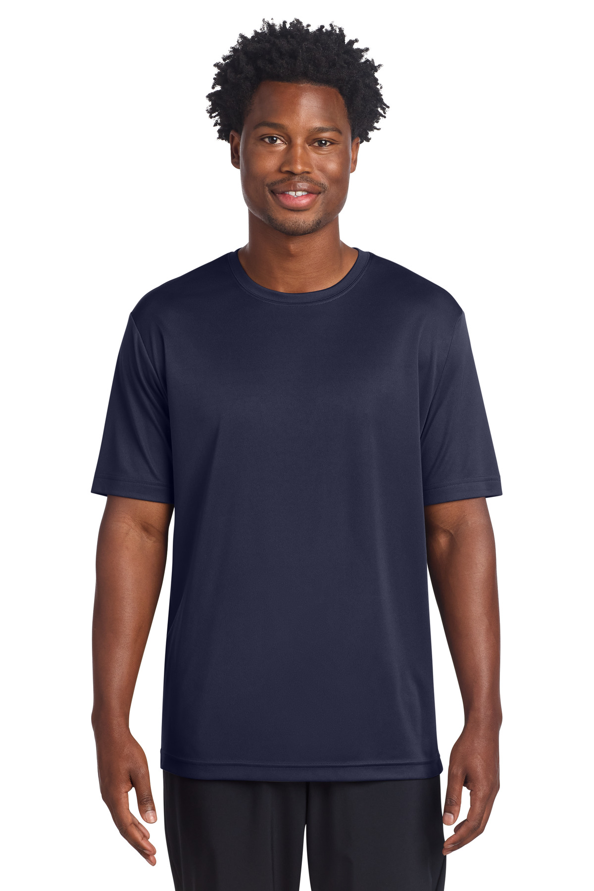 Sport-Tek PosiCharge Re-Compete Tee ST720 9