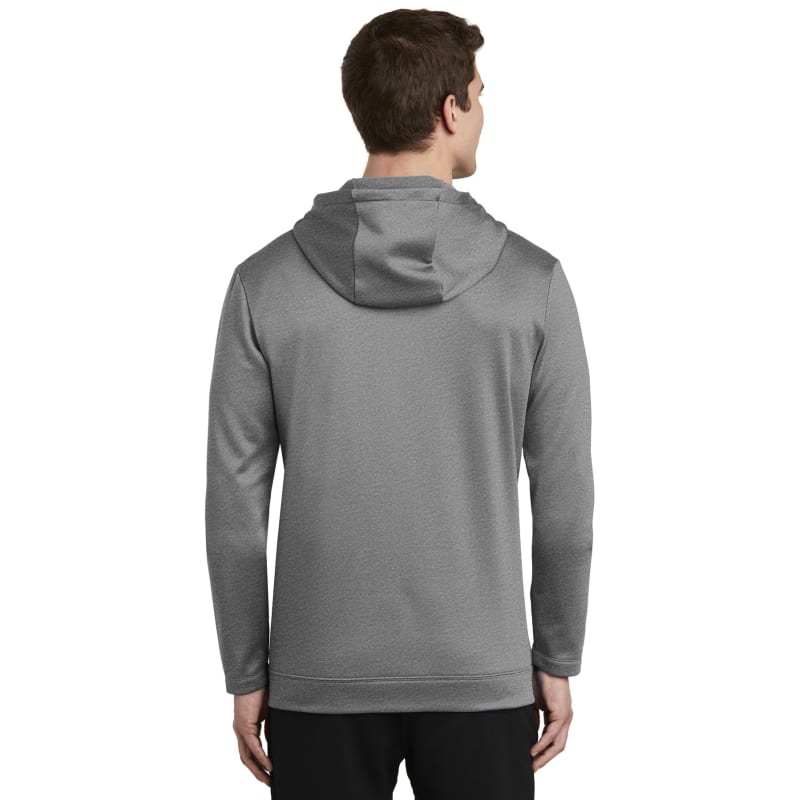 Nike Therma-FIT Full-Zip Fleece Hoodie., custom hoodie or sweatshirt with logo imprint 21