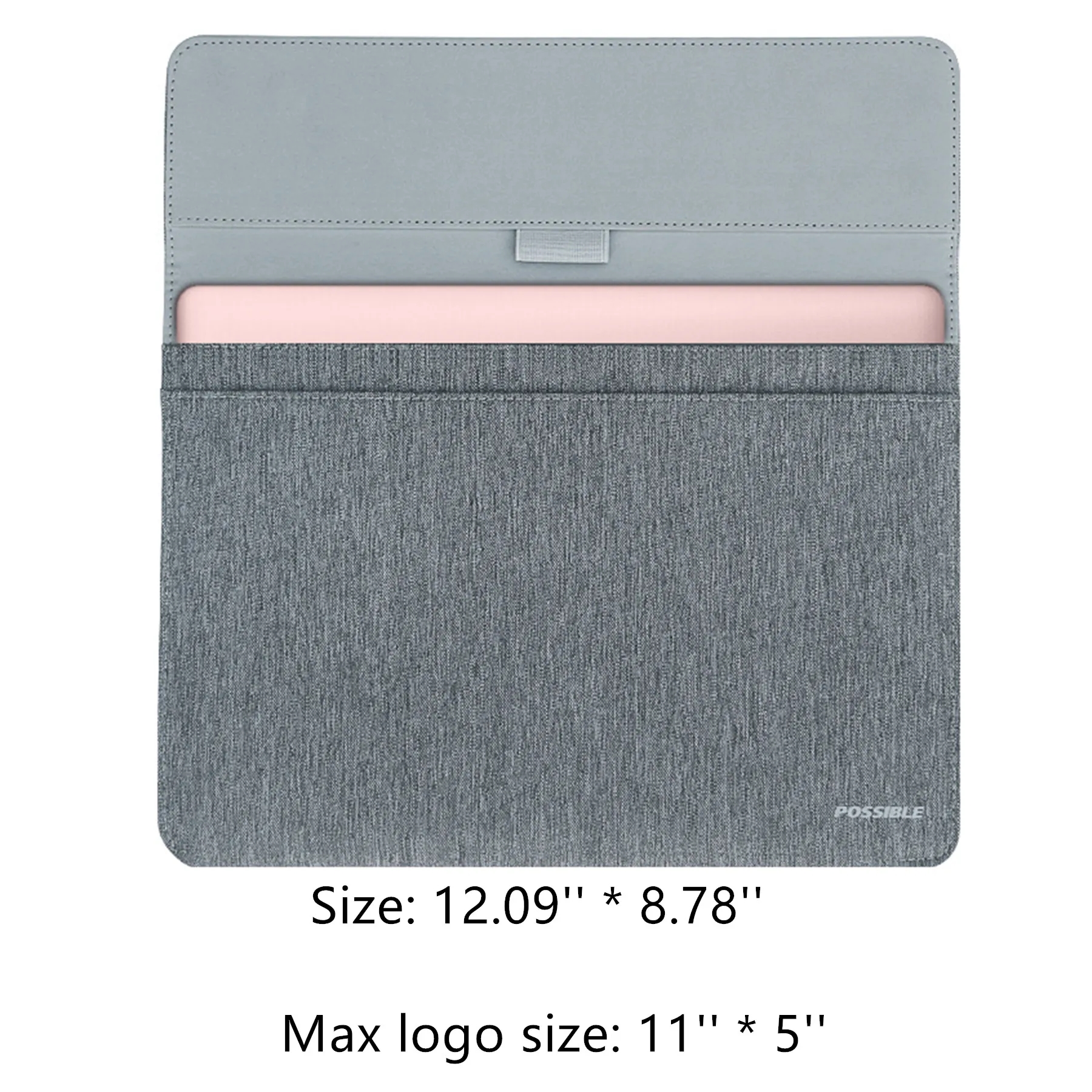 Laptop Case Bag 5