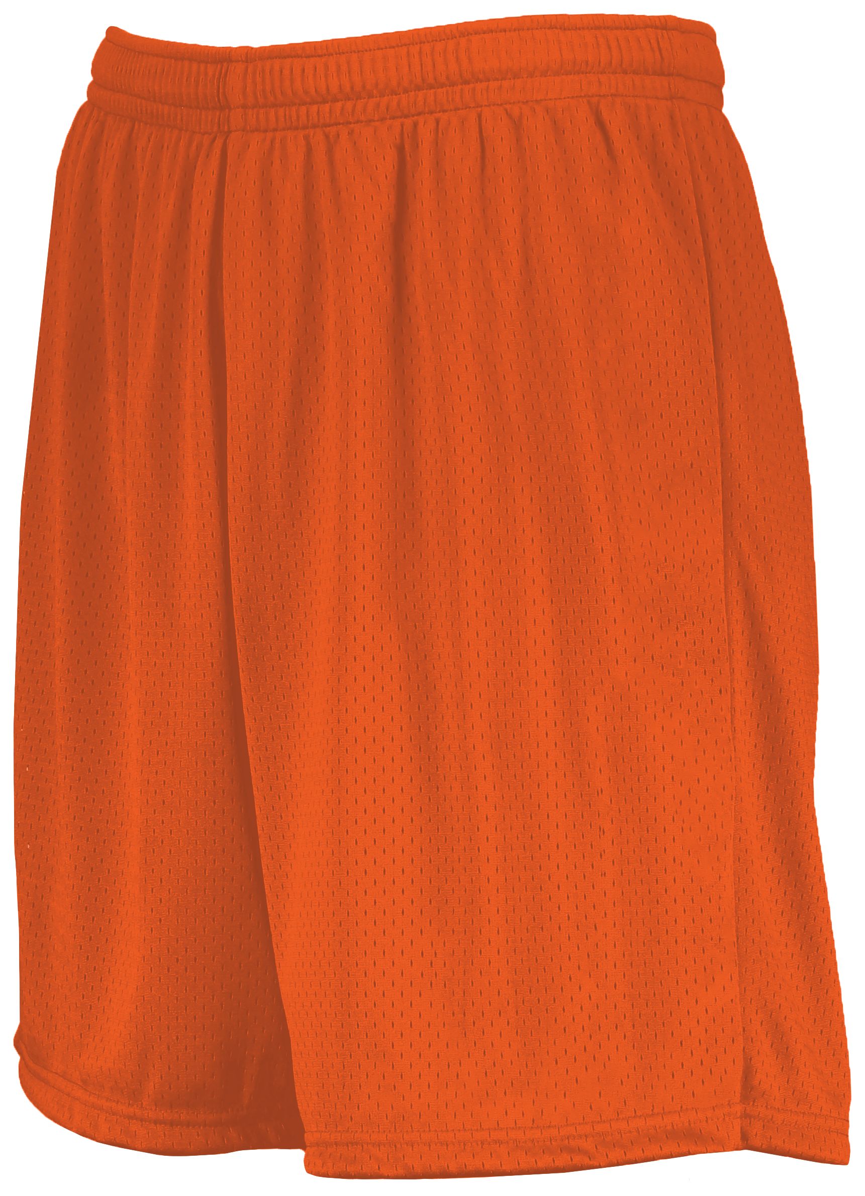 7-Inch Modified Mesh Shorts 13