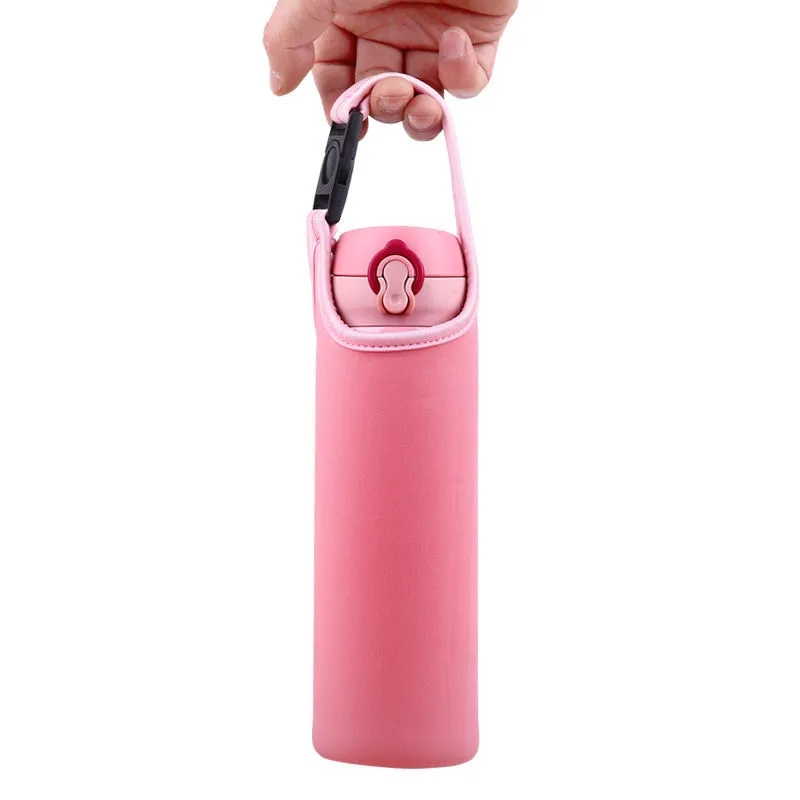 Bottle Sleeve 7
