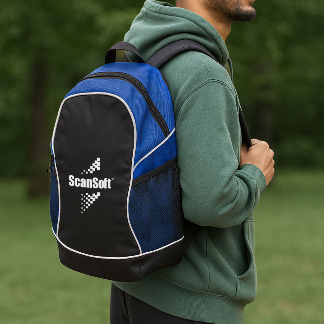 Adept Backpack 6