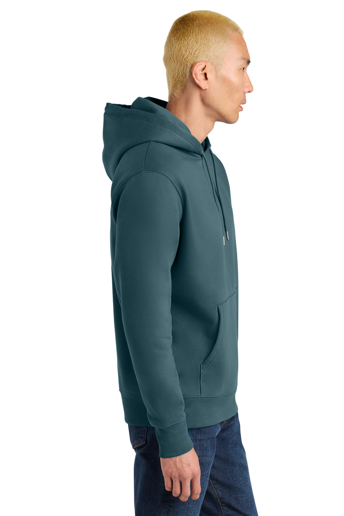 Stanley/Stella Unisex Cruiser 2.0 Hooded Sweatshirt SXU003 149