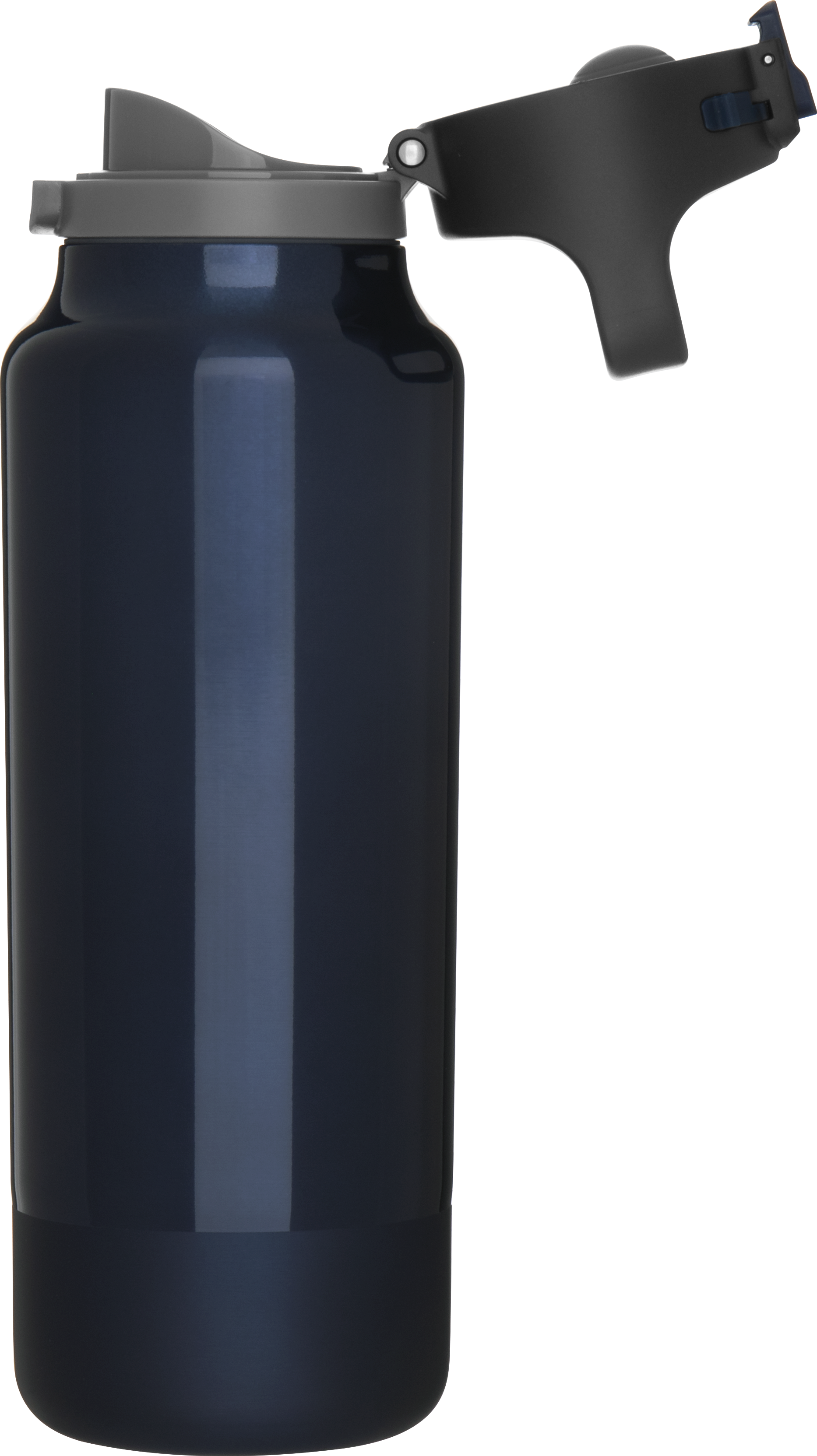 25 oz h2go ranger, custom water bottle with logo imprint 7