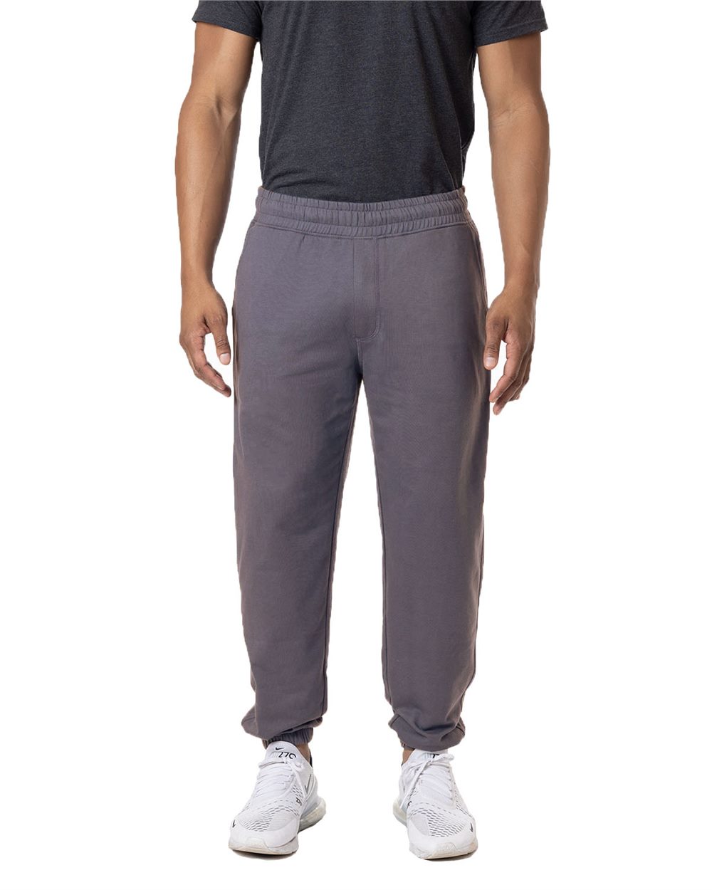 Unisex Motion Joggers - EC5400 15