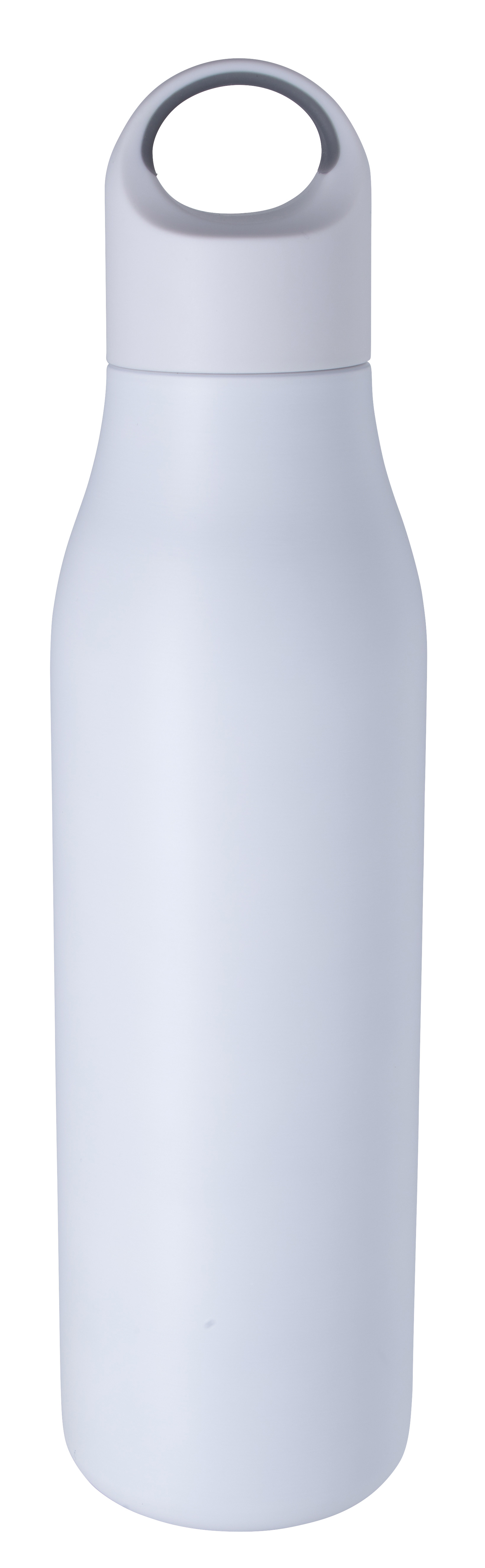 Good Value™ Starbright Vacuum Bottle - 23 oz. 21