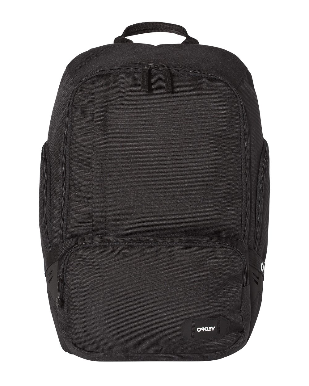 22L Street Organizing Backpack - 921425ODM 4