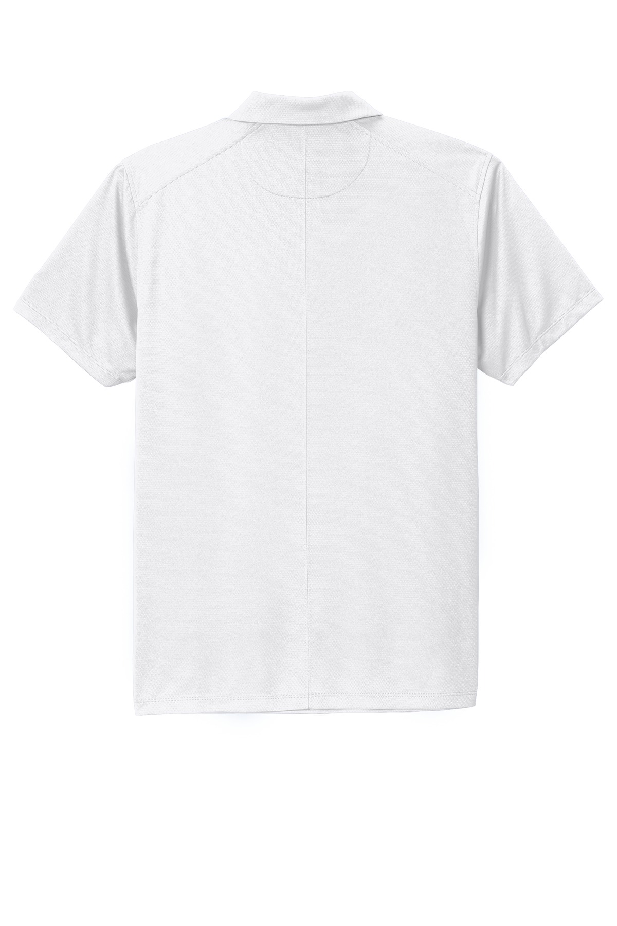 Nike Dry Essential Solid Polo NKBV6042 72