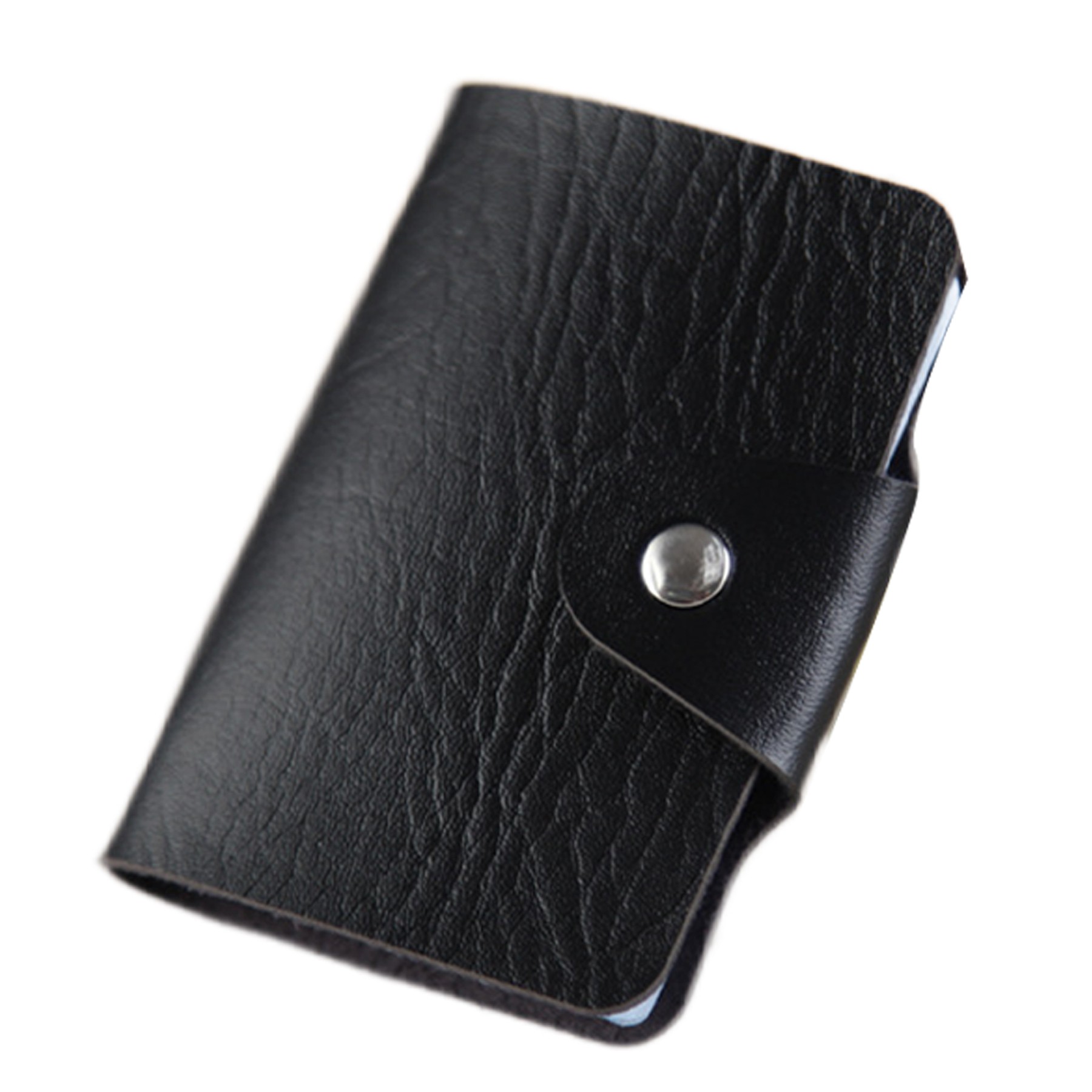 24 Multi-Card Wallet Bag 6
