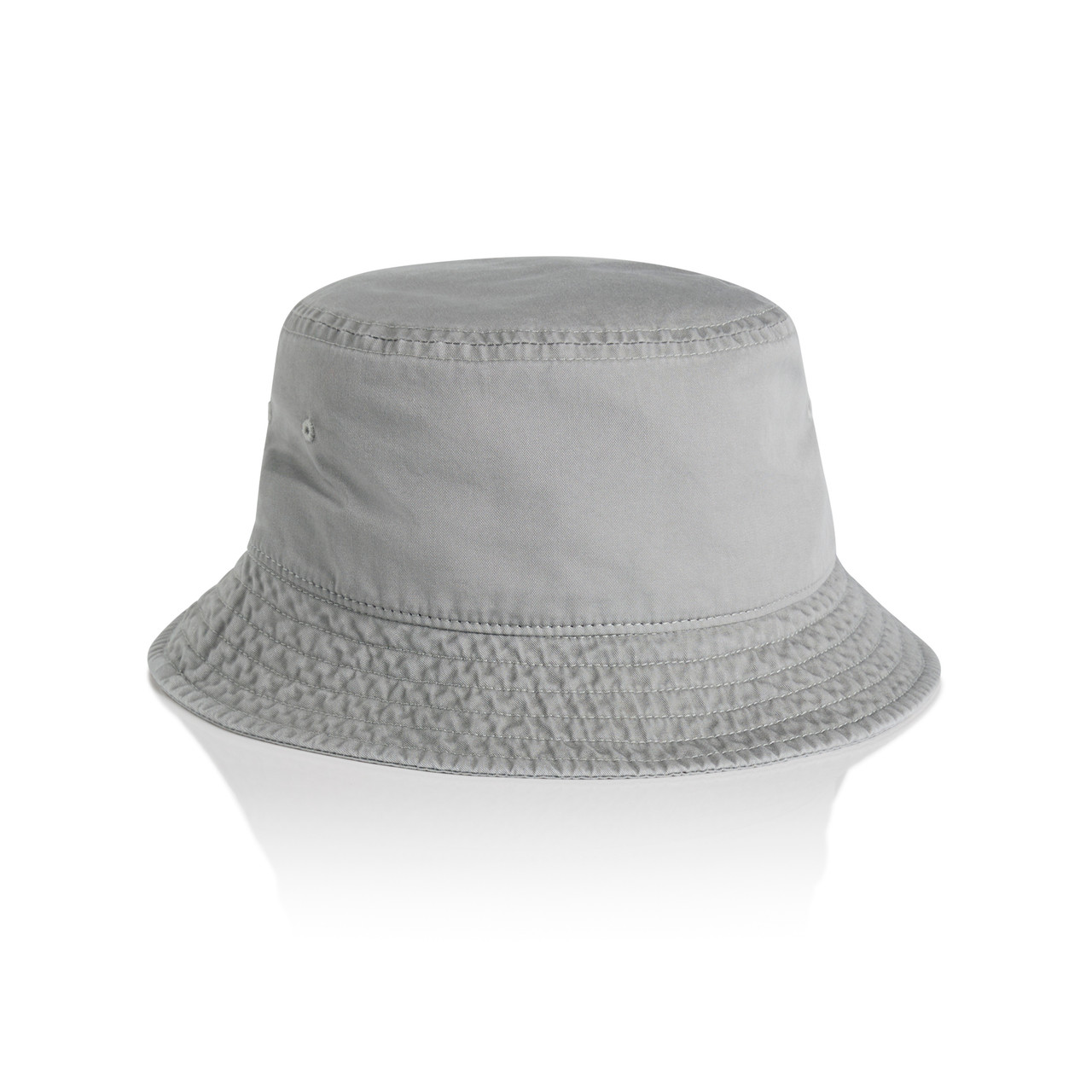 Faded Bucket Hat | 1181 8