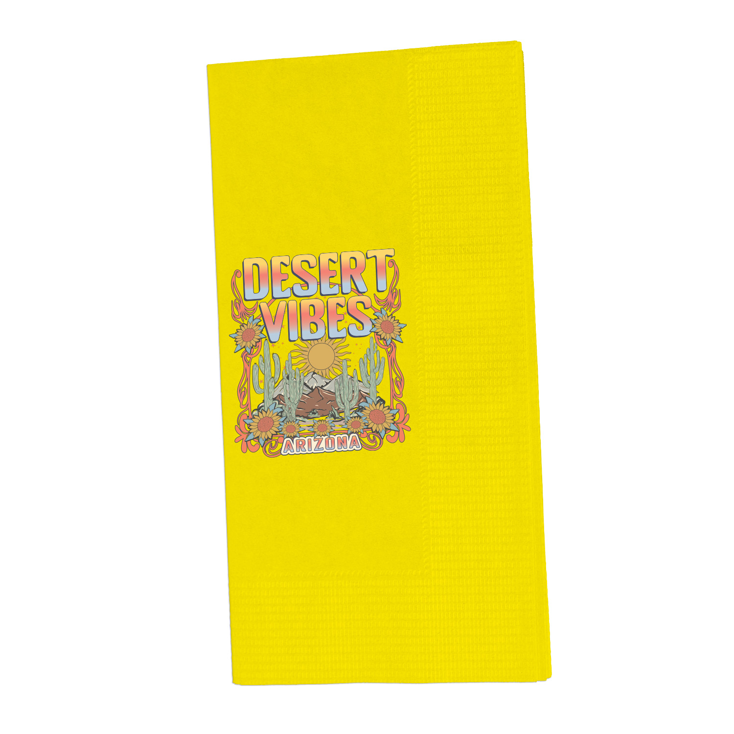 4.5" x 8" Dinner Napkin (3-Ply) 27
