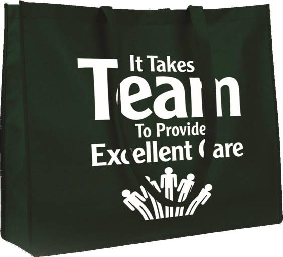 Billboard Tote 3