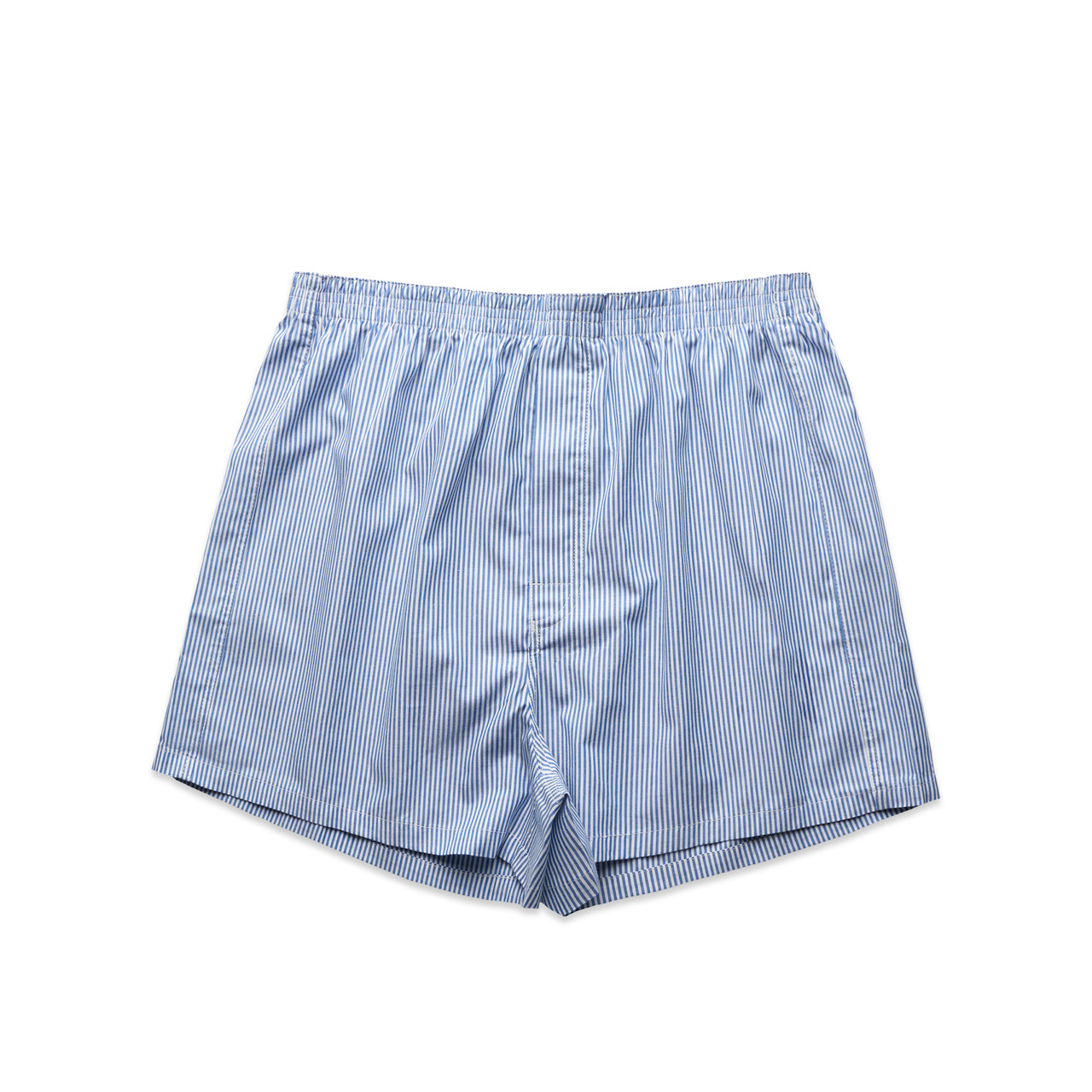 Boxer Shorts | 1202 2