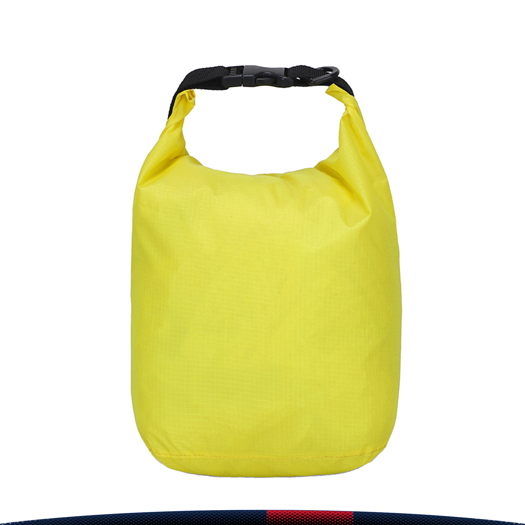 Claudio Swimming Storage Bags 3