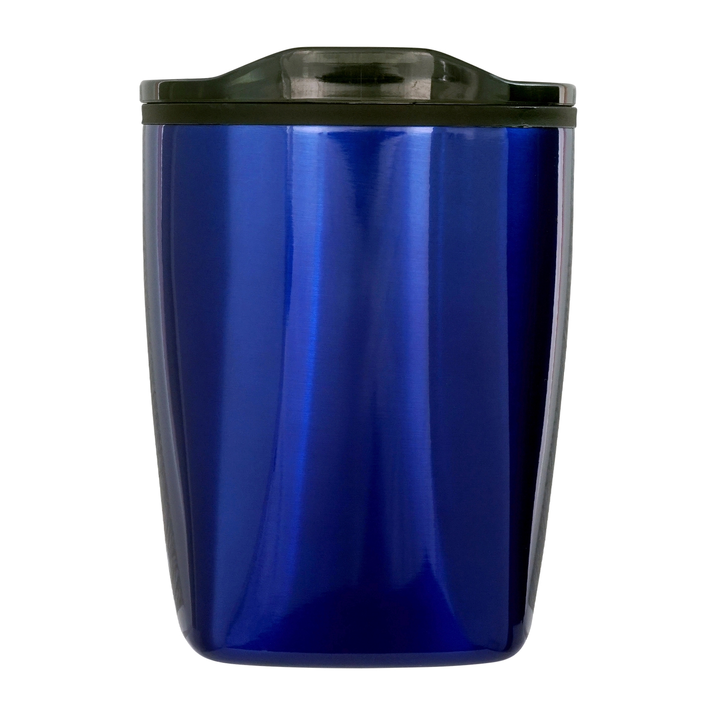 Rocks Tumbler 7