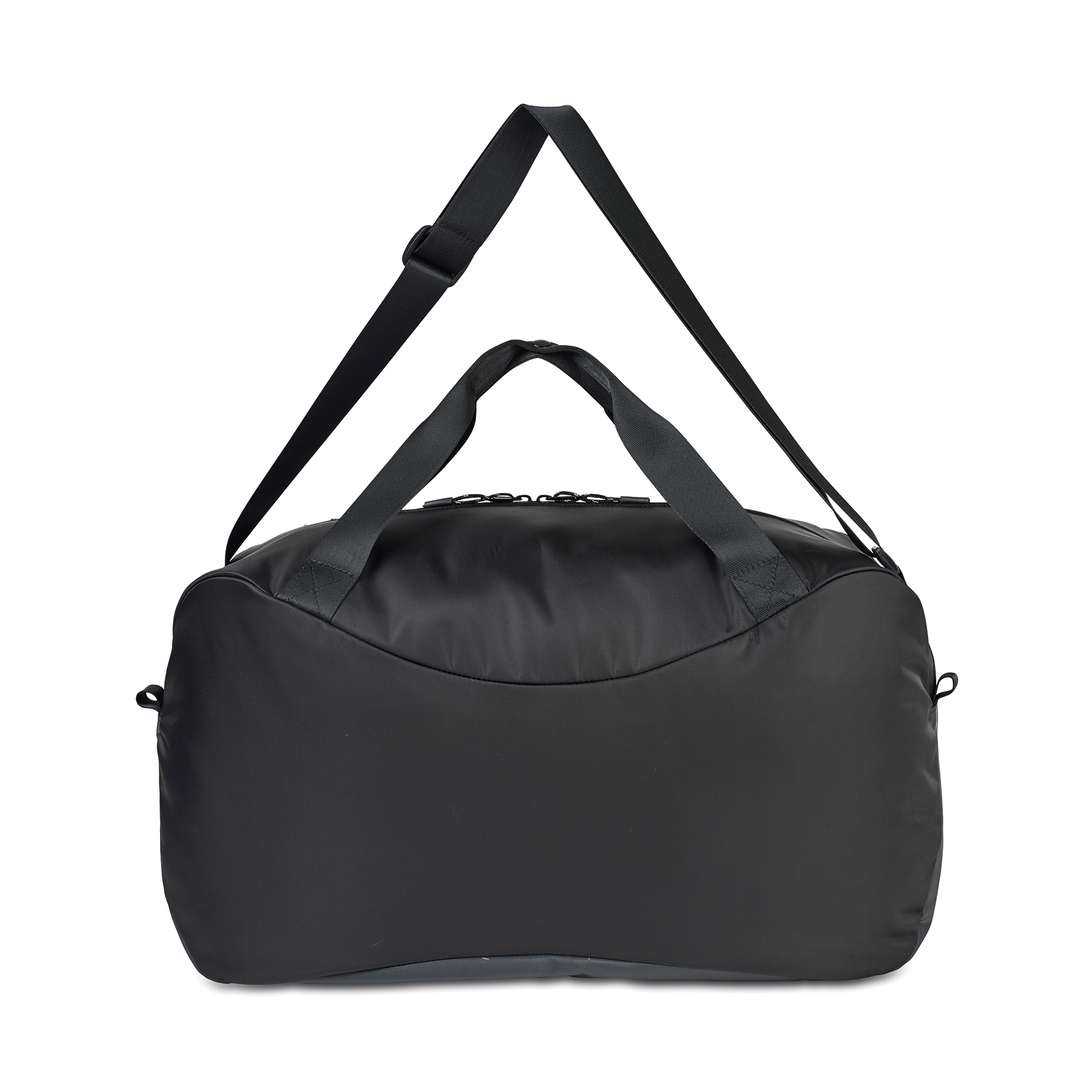 Addison Studio Sport Bag 7