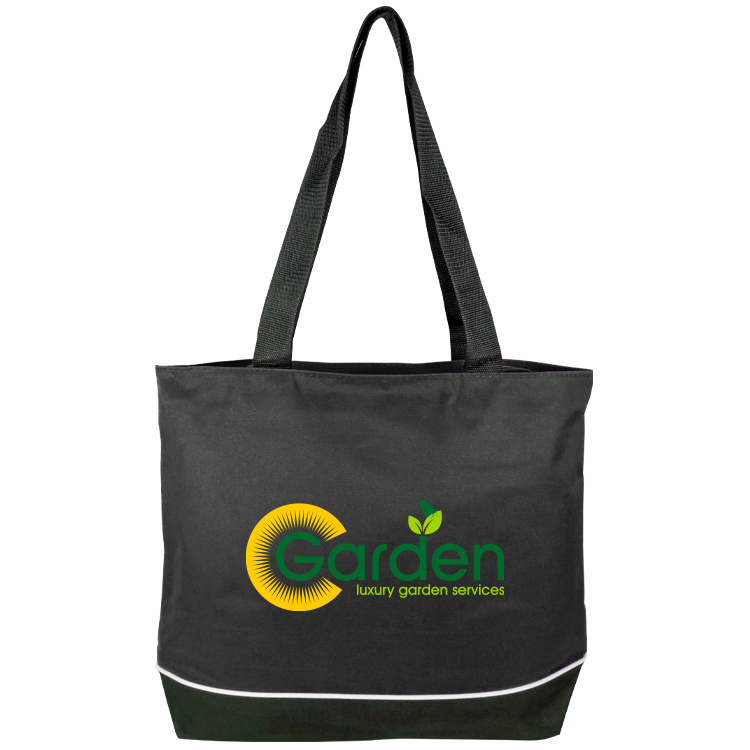 The Poppie Tote 5