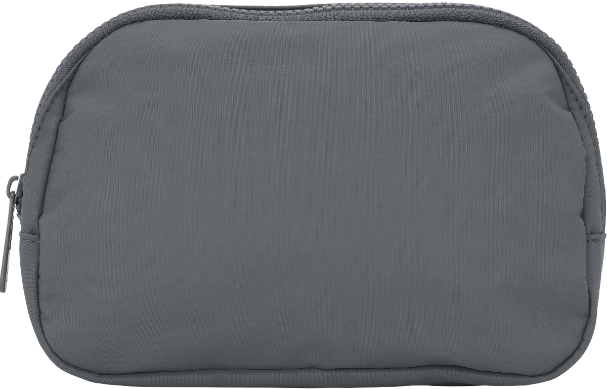 Swift 2L Belt Bag 40