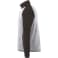 Men’s VORLAGE Half Zip Knit Jacket 7