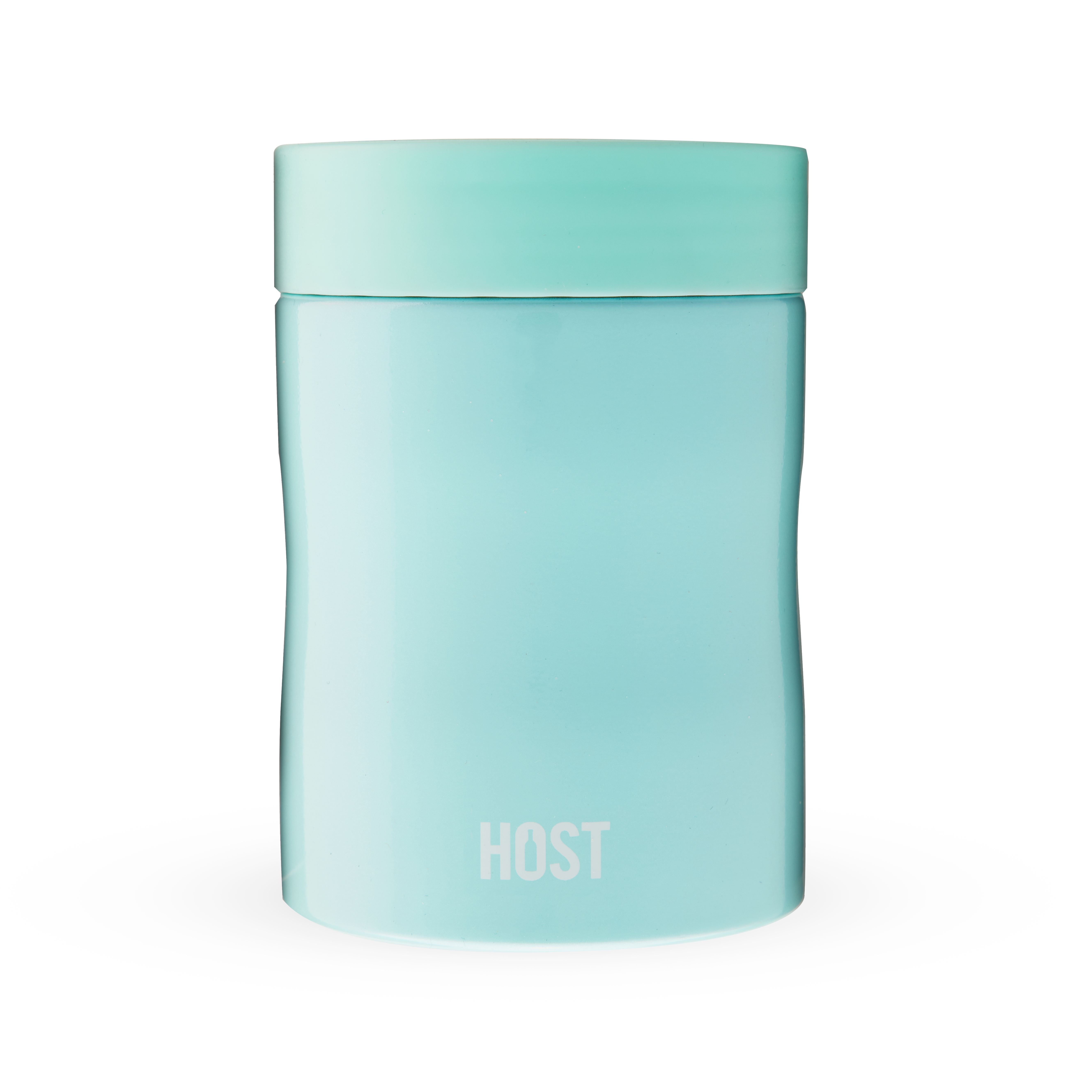 HOST® Stay-Chill Standard Can Cooler