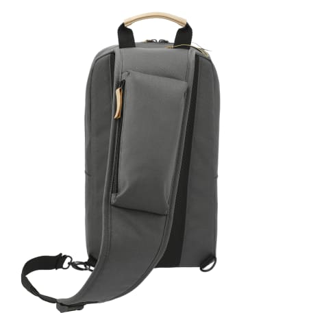 Aft Recycled Sling 43
