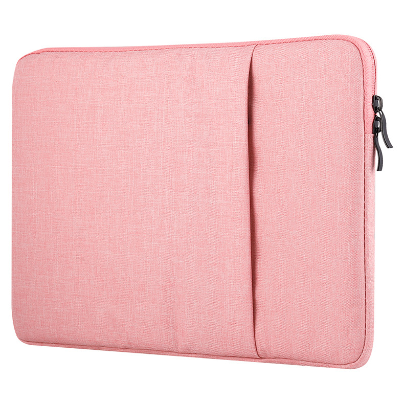 15.6-16 inch Laptop Sleeve Case 1