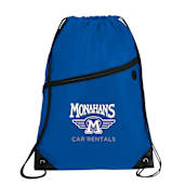 Robin Drawstring Bag 111