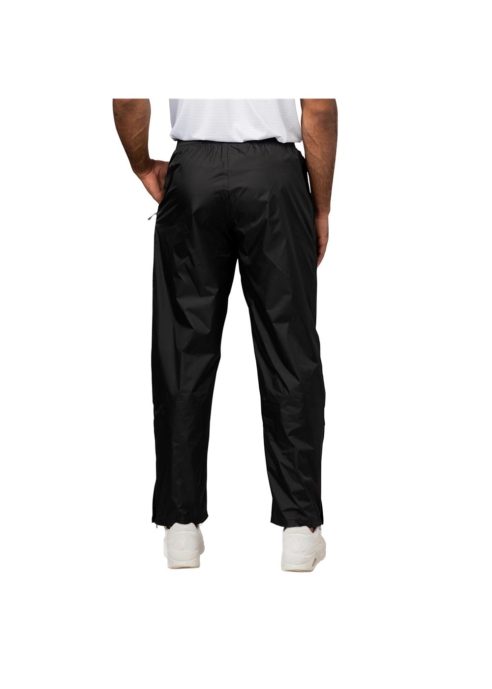 Storm Creek Men's Voyager Waterproof Packable Rain Pant