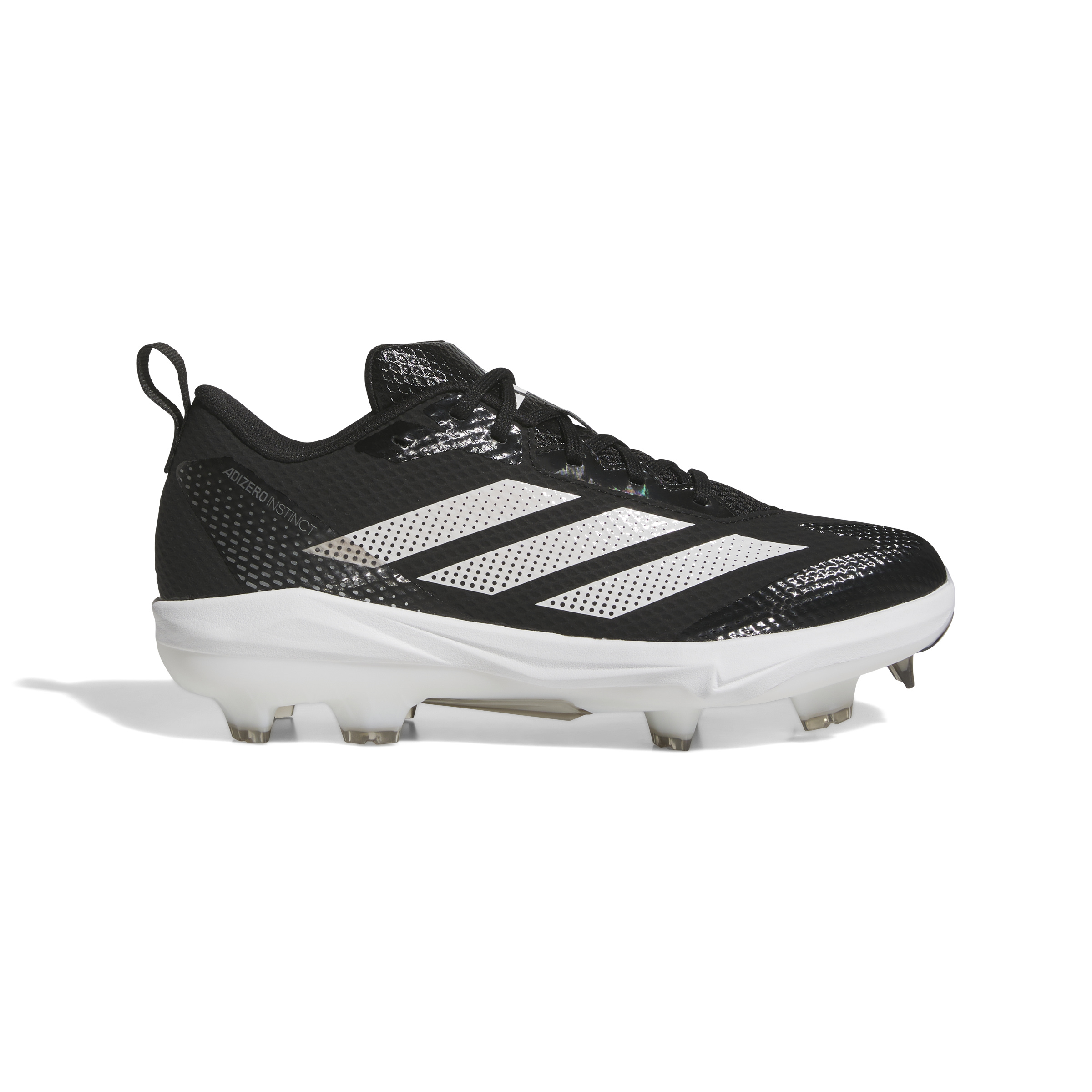 Adizero Instinct TPU 2.0 2