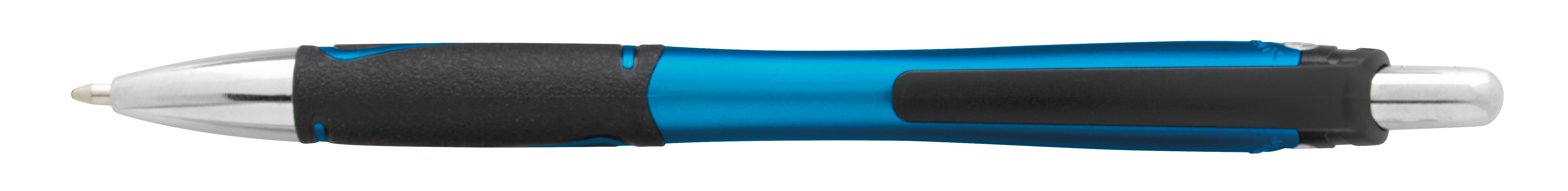 Souvenir® Story Pen 11