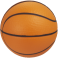 Basketball Stress Reliever 18