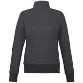 Women's PADDLECREEK Roots73 Fleece Quarter Zip 117