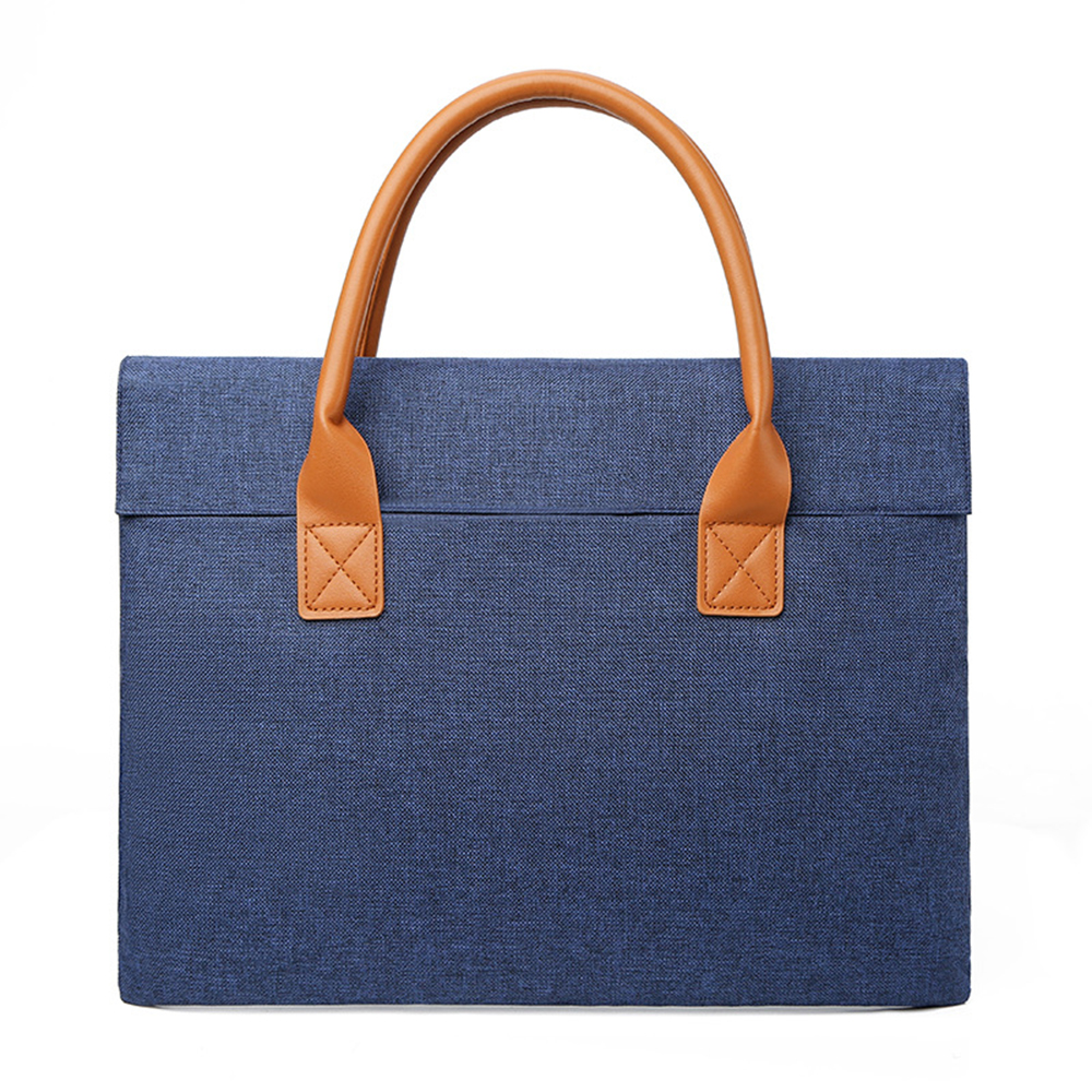Lightweight Oxford Cloth 15-Inch Computer Bag