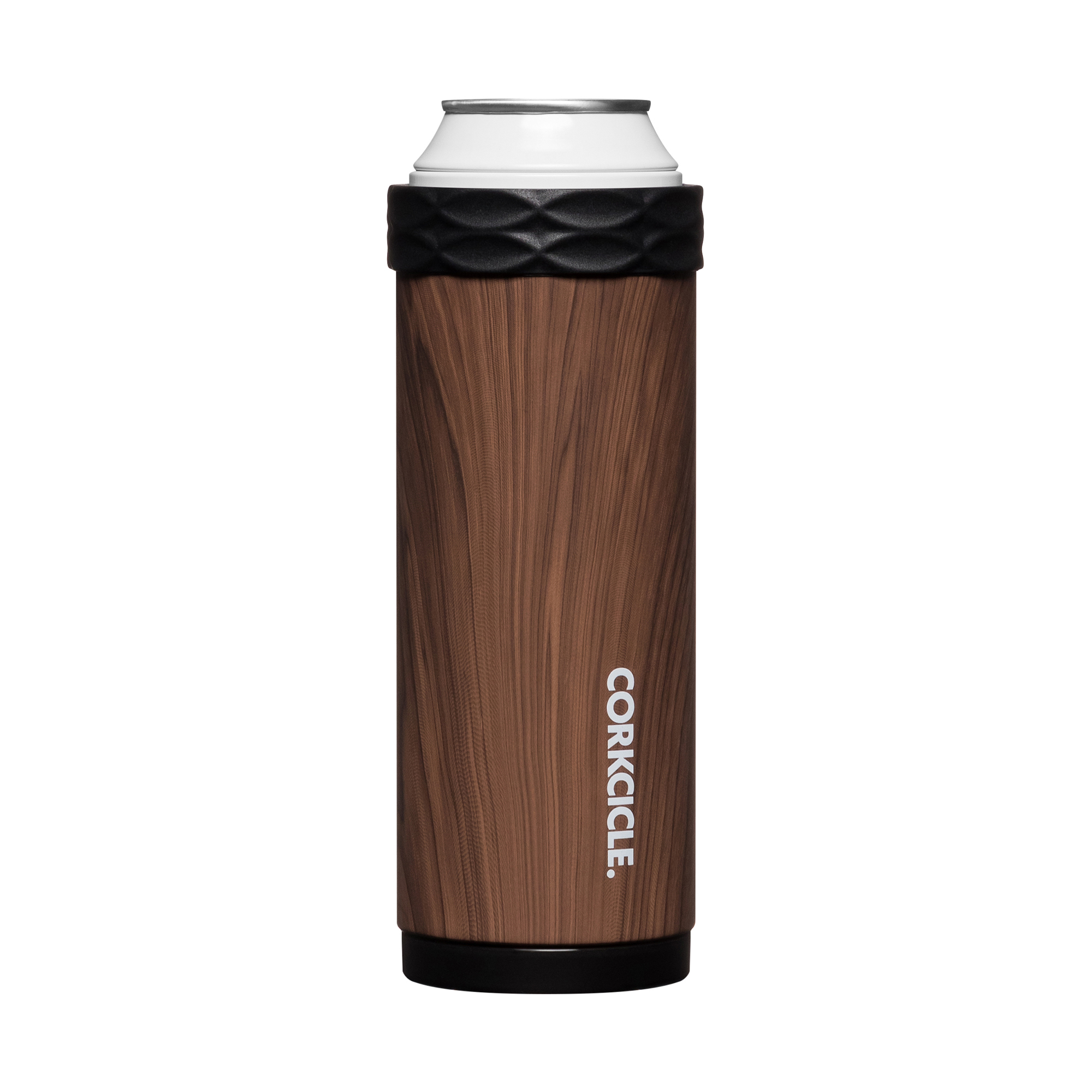 CORKCICLE® Slim Arctican 27