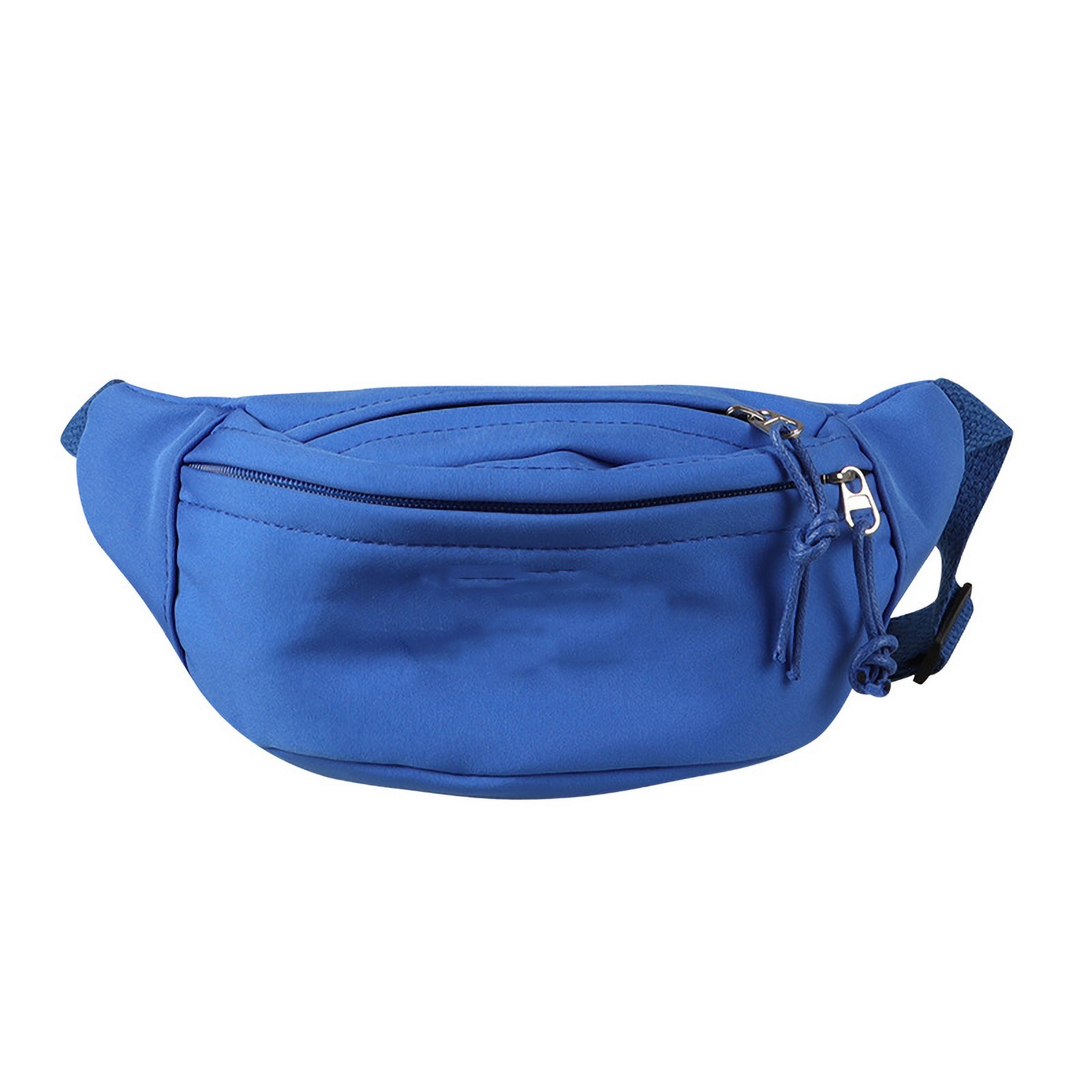 Fanny Pack For Kids 7